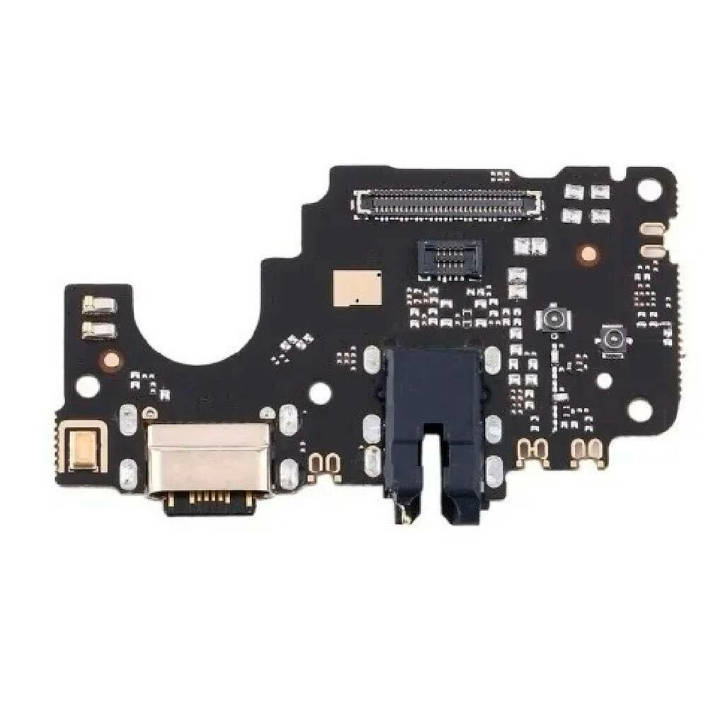 dlimgs.php_-10544.jpg Flex Xiaomi Redmi Note 10 Lite Conector de Carga - Imagen 1