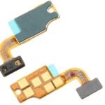 Flex Xiaomi Redmi Note 8 Sensor de Proximidad