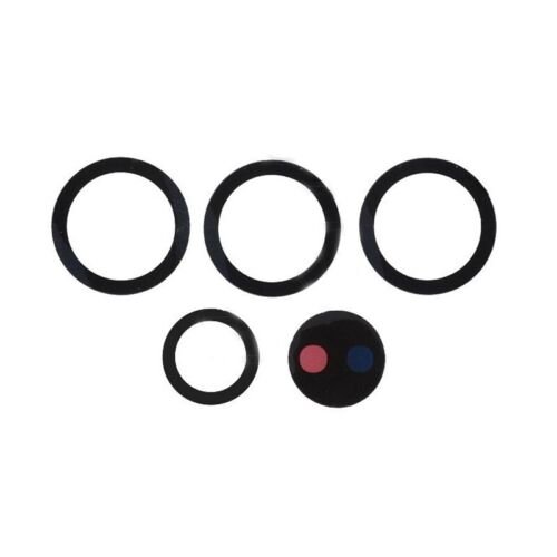dlimgs.php_-10547.jpg Lens Samsung G998/S21 Ultra Camara Negro - Imagen 1