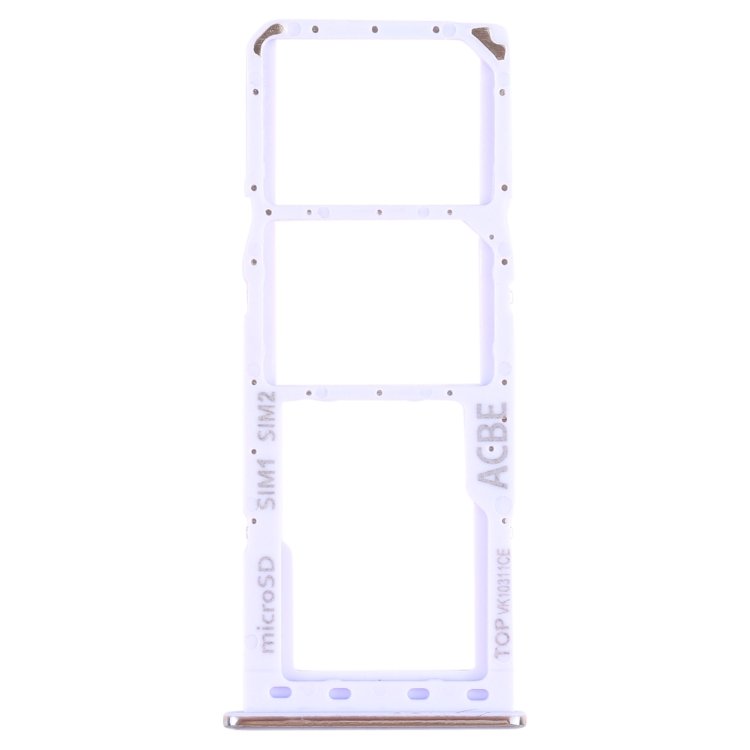 dlimgs.php_-10550.jpg Bandeja SIM Card Samsung A325/A32 Violeta (Dual SIM) - Imagen 1