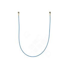 dlimgs.php_-10554.jpg Flex Samsung A325/A32 WiFi - Imagen 1