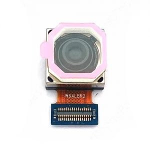 dlimgs.php_-10555.jpg Flex Samsung A325/A32 Camara Principal - Imagen 1