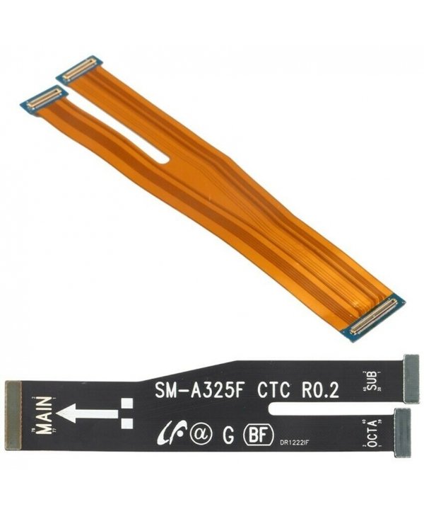 dlimgs.php_-10556.jpg Flex Samsung A325/A32 4G/A225/A22 4G Placa Principal - Imagen 1