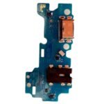 Flex Samsung A325/A32 4G Conector de Carga