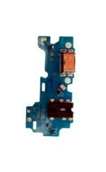 Flex Samsung A325/A32 4G Conector de Carga