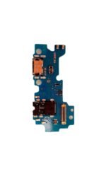 Flex Samsung A325/A32 4G Conector de Carga - Imagen 2