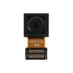 Flex Huawei Y7 2019 Camara Frontal