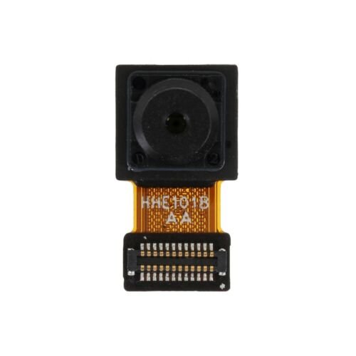 dlimgs.php_-10559.jpg Flex Huawei Y7 2019 Camara Frontal - Imagen 1