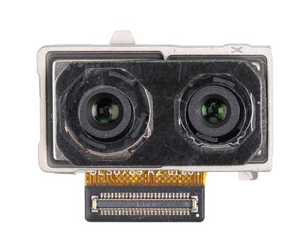 dlimgs.php_-10560.jpg Flex Huawei P20 Camara Principal - Imagen 1