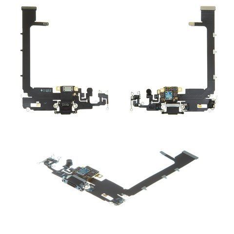 dlimgs.php_-10561.jpg Flex Apple iPhone 11 Pro Max Conector de Carga - Imagen 1