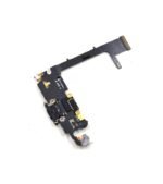 Flex Apple iPhone 11 Pro Max Conector de Carga - Imagen 2