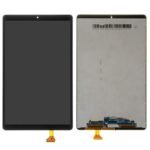 Display Samsung T510/T515/Tab A 10.1 Comp. Negro