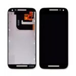 Display Motorola XT1543/G3 Comp. Negro