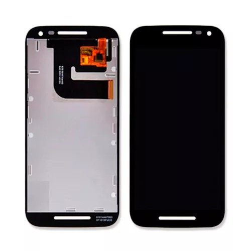 dlimgs.php_-10564.jpg Display Motorola XT1543/G3 Comp. Negro - Imagen 1