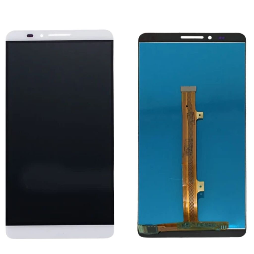 dlimgs.php_-10565.jpg Display Huawei Mate 7 Comp Blanco (MT7-L09) - Imagen 1