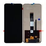 Display Xiaomi Redmi 9A/9C/9i/9AT/10A Comp sin Marco Original (X-239) (M2006C3LG / M2006C3LVG / M2006C3MG / 220233L2C)