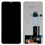 Display Xiaomi Poco M3/Redmi 9T/9 Power sin Marco Original (X-253)