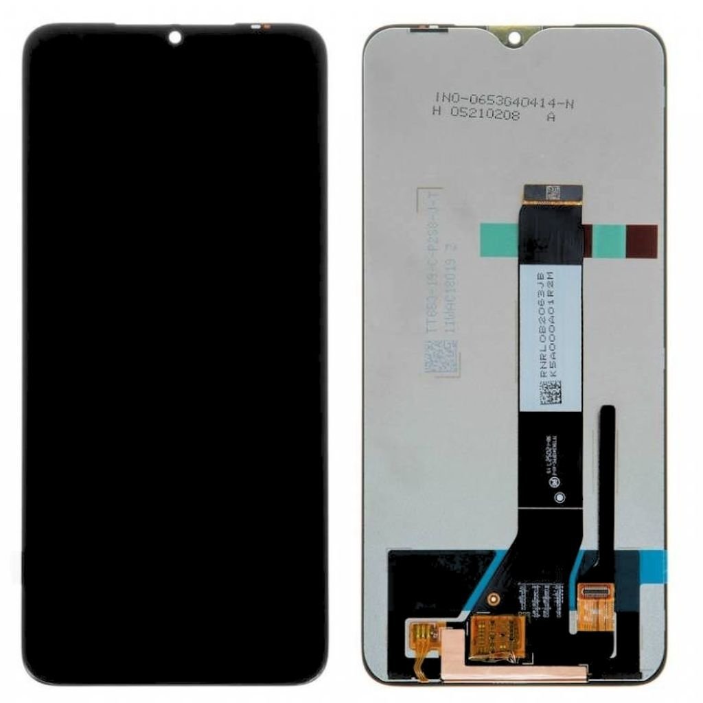 dlimgs.php_-10569.jpg Display Xiaomi Poco M3/Redmi 9T/9 Power sin Marco Original (X-253) - Imagen 1