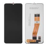 Display Samsung A037F/A037M/A03s Comp. Negro (GH81-21232A) 160mm