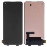 Display Xiaomi Mi 11 Lite 5G Original (X-260)