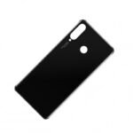 Tapa Trasera Huawei P30 Lite s/Lens Negro (48MP) (sin garantía  sin devolución)