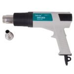 Pistola de Calor 885   Quick - Imagen 3