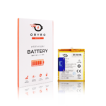 Batería para Motorola  XT2095/E7   LC40  ORYRO - Imagen 2