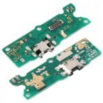 Flex Motorola XT2029/E6 Play Conector de Carga
