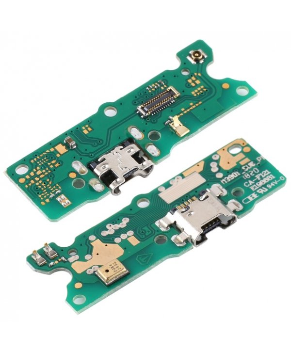 dlimgs.php_-10609.jpg Flex Motorola XT2029/E6 Play Conector de Carga - Imagen 1