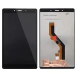 Display Samsung T295/Tab A 8.0 Comp. Negro Generico