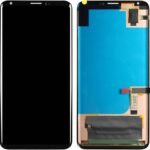 Display LG V30 Comp. Negro Generico