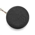 Parlante Bluetooth TWS ROCA RC-PA-03 5W - Imagen 4