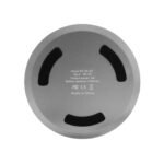 Parlante Bluetooth TWS ROCA RC-PA-03 5W - Imagen 5