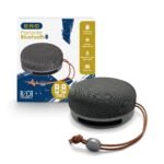 Parlante Bluetooth TWS ROCA RC-PA-03 5W - Imagen 6