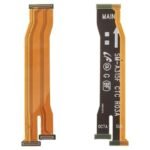 Flex Samsung A315/A31 Placa