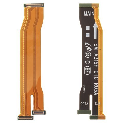 dlimgs.php_-10633.jpg Flex Samsung A315/A31 Placa - Imagen 1