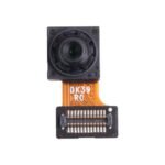 Flex Samsung A025/A02s Camara Frontal