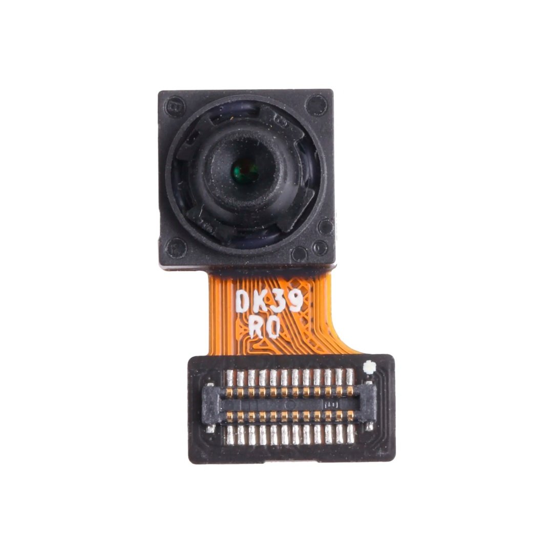 dlimgs.php_-10634.jpg Flex Samsung A025/A02s Camara Frontal - Imagen 1