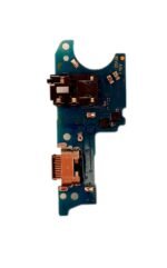 Flex Samsung A025/A02s Conector de Carga