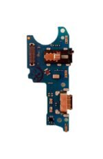Flex Samsung A025/A02s Conector de Carga - Imagen 2