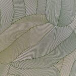 (S) Pack 5 Láminas traseras - #99   SP353  6941402752279  Rock Space