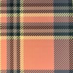 (S) Pack 5 Láminas traseras - #114   SP264  6941402746865  Rock Space