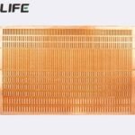 RL-007GA - Puntos de Estaño para microsoldadura