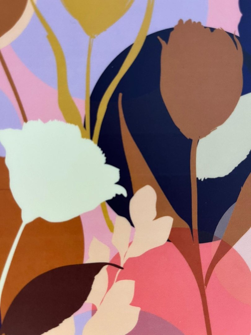 dlimgs.php_-10647.jpg (S) Pack 5 Láminas traseras - #98 SP345 6941402752194 Rock Space - Imagen 1