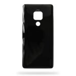 Tapa Trasera Huawei Mate 20 c/Lens Negro (sin garantía  sin devolución)