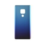 Tapa Trasera Huawei Mate 20 s/Lens Aurora (sin garantía  sin devolución)
