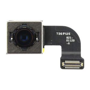 dlimgs.php_-10655.jpg Flex Apple iPhone SE 2020 Camara Principal - Imagen 1
