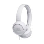 Manos Libres T500   Blanco  (JBLT500WHTAM)  JBL - Imagen 2