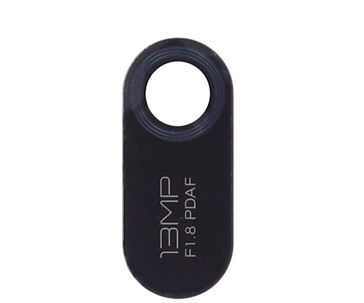 dlimgs.php_-10672.jpg Lens Huawei Y6 2019 Camara Negro - Imagen 1