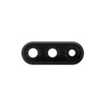 Lens Huawei P30 Lite Cámara (24MP) Negro